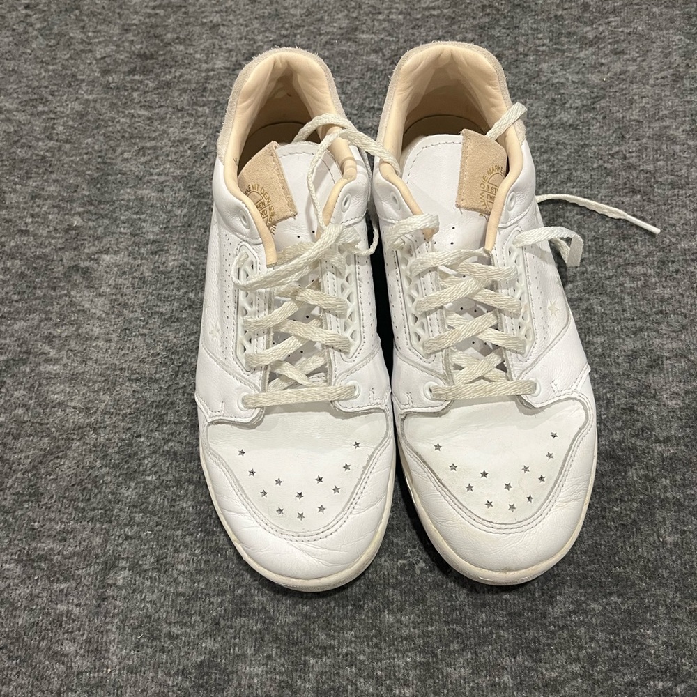 adidas! - Picture 2 of 4